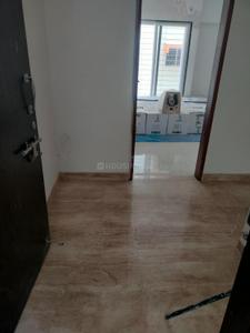 Bedroom Image of 1720 Sq.ft 4 BHK Apartment / Flat for rent in Deccan Gymkhana Pune for Rs. 110000