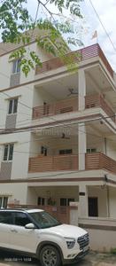 5 BHK Independent House