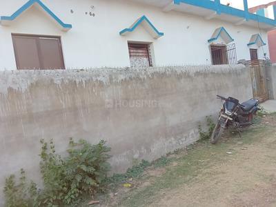 Image of 1490 Sq.ft 4 BHK Independent House for sale in Govindpur, Jamshedpur for Rs. 6500000