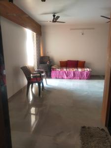 Hall Image of 963 Sq.ft 3 BHK Apartment / Flat for sale in Nirgun Naroda Sky, Nava Naroda Ahmedabad for Rs. 6500000