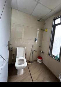 Image of 1754 Sq.ft 3 BHK Apartment / Flat for rent in Radhe Homes Tulsi Parkview, Vishala, Ahmedabad for Rs. 31000