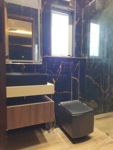 BLF Nature Valley Attached Bathroom with Bedroom Three 4