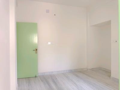 Bedroom Image of 1280 Sq.ft 3 BHK Apartment / Flat for sale in Kalikapur, EM Bypass Kolkata for Rs. 9000000