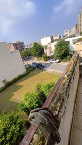 2 BHK Independent Builder Floor