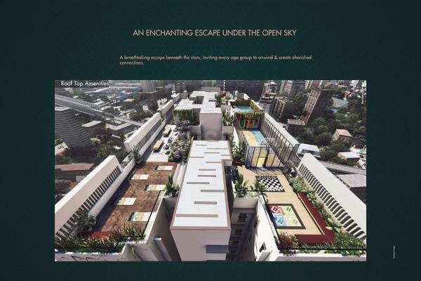 Romell Asrava Main Image 1