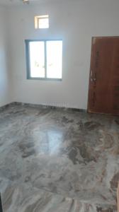 Hall Image of 1000 Sq.ft 1 BHK Apartment / Flat for rent in Kankroli Rajsamand for Rs. 4500
