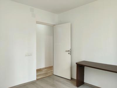 Bedroom Image of 1450 Sq.ft 2.5 BHK Apartment / Flat for rent in Hiranandani Cardinal, Hiranandani Estate Thane for Rs. 66000