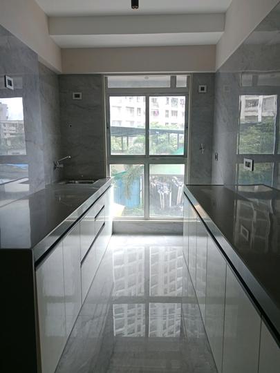 Nandkumar Janki Legacy Main Image 1