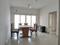 Godrej Garden City Main Image 1