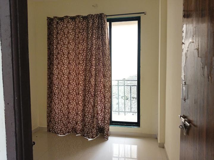 CBD Belapur Main Image 1