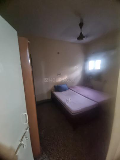 Naraina Industrial Area Phase 1, Naraina Bedroom 1