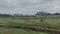 Deuliapatna Plot View 2