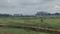 Janla Plot View 2