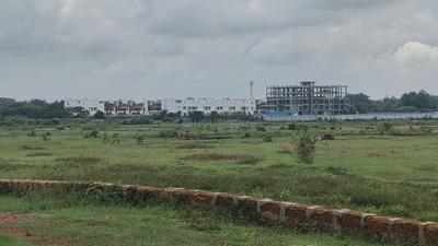 Image of 1500 Sq.ft Residential Plot / Land for sale in Deuliapatna, Bhubaneswar for Rs. 2350000