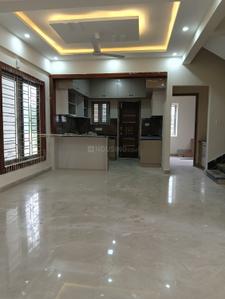Hall Image of 5000 Sq.ft 4 BHK Duplex for sale in Hoskote Bengaluru for Rs. 30000000