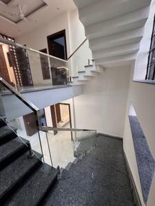 Image of 4140 Sq.ft 5 BHK Villa for sale in Dehradun Residential Land, Sahastradhara Road, Dehradun for Rs. 29500000