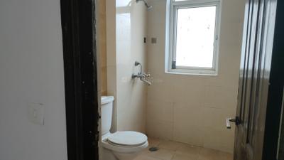 Image of 1360 Sq.ft 2 BHK Apartment / Flat for sale in Ramprastha Pearl Heights, Vaishali, Ghaziabad for Rs. 15900000