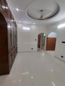 Hall Image of 1600 Sq.ft 3 BHK Apartment / Flat for sale in Aastha Kunj Apartments, Sector 3 Dwarka New Delhi for Rs. 26500000