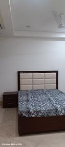 Bedroom Image of 3528 Sq.ft 4 BHK Builder Floor for sale in Safdarjung Development Area New Delhi for Rs. 130000000
