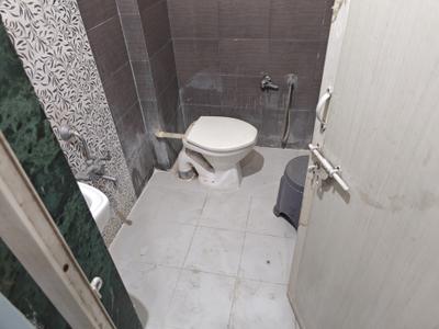 Image of 1280 Sq.ft 2 BHK Apartment / Flat for rent in Balaji Shri Balaji Enclave, Nava Naroda, Ahmedabad for Rs. 16500