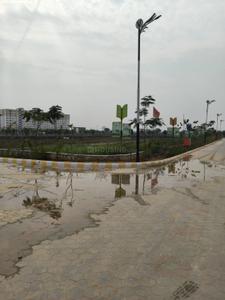 Image of 1375 Sq.ft Residential Plot / Land for sale in Dholai, Jaipur for Rs. 8000000