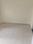 Urit Nagar, Warje Bedroom 2