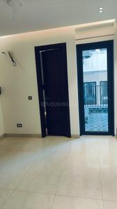 Hall Image of 1700 Sq.ft 3 BHK Builder Floor for rent in Sector 48 Gurgaon for Rs. 55000