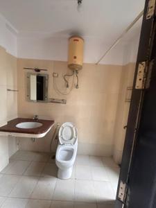Bedroom Image of 1975 Sq.ft 3.5 BHK Apartment / Flat for sale in Spaze Privy, Sector 72 Gurgaon for Rs. 26000000