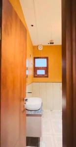 Image of 2250 Sq.ft 3 BHK Builder Floor for rent in Eldeco Estate One, Baberpur Mandi, Panipat for Rs. 32000