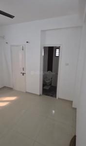 Image of 1500 Sq.ft 3 BHK Apartment / Flat for sale in Akota, Vadodara for Rs. 6000000