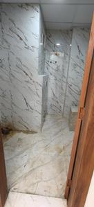 Bathroom Image of 1575 Sq.ft 3 BHK Apartment / Flat for sale in Siwas Green Avenue, Sector 73 Noida for Rs. 6850000
