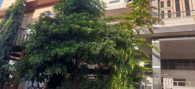 Image of 1000 Sq.ft 2 BHK Builder Floor for rent in Jamdoli, Jaipur for Rs. 6500