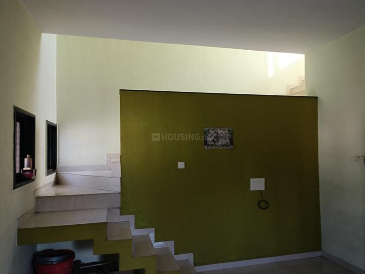 Dadawadi Main Image 1