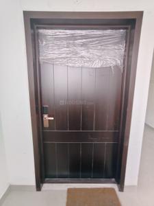 Image of 1612 Sq.ft 3 BHK Apartment / Flat for sale in Parth Atmosphere, Harlur, Bengaluru for Rs. 15617800