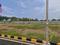 Patel Nagar, West Tambaram Plot View 1