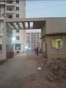 Image of 1190 Sq.ft 2 BHK Apartment / Flat for sale in Universal Green Infra Royal Residency, Danapur, Patna for Rs. 8600000