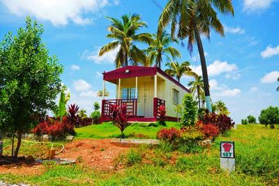 Image of 1200 Sq.ft Residential Plot / Land for sale in Gottigere, Bengaluru for Rs. 2158800