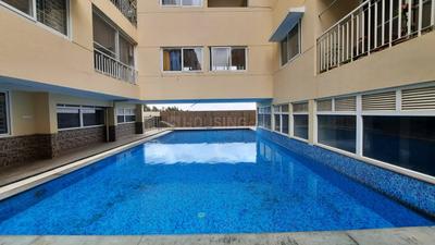 Image of 858 Sq.ft 2 BHK Apartment / Flat for sale in Kuthaganahalli, Bengaluru for Rs. 6100000