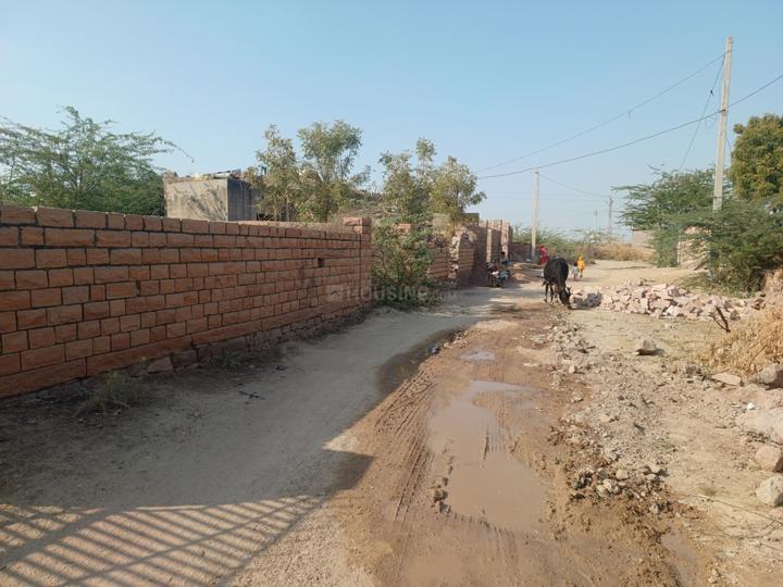 Desuriya kharalan Main Image 1