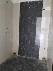 Bedroom Two Image of 804 Sq.ft 2 BHK Apartment / Flat for sale in SCC Blossom, Raj Nagar Extension Ghaziabad for Rs. 6100000
