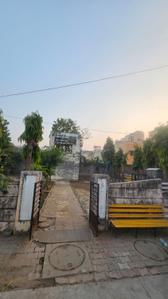 Image of 2043 Sq.ft 3 BHK Independent House for sale in South Bopal, Ahmedabad for Rs. 18000000