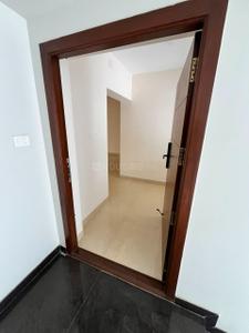 Image of 3588 Sq.ft 4 BHK Villa for sale in Villankurichi, Coimbatore for Rs. 50000000