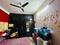 Goyal Vihar Bedroom 3