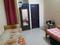 Civil Lines Bedroom 2