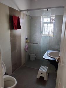 Image of 1354 Sq.ft 2 BHK Apartment / Flat for sale in Jayamahal, Bengaluru for Rs. 16000000