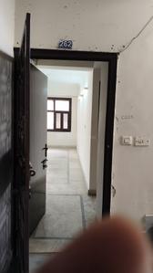 Image of 1800 Sq.ft 3 BHK Apartment / Flat for sale in Highland Apartment, Sector 12 Dwarka, New Delhi for Rs. 29500000