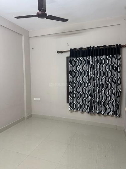 Vaidhya Bhavan Apartments Bedroom 1