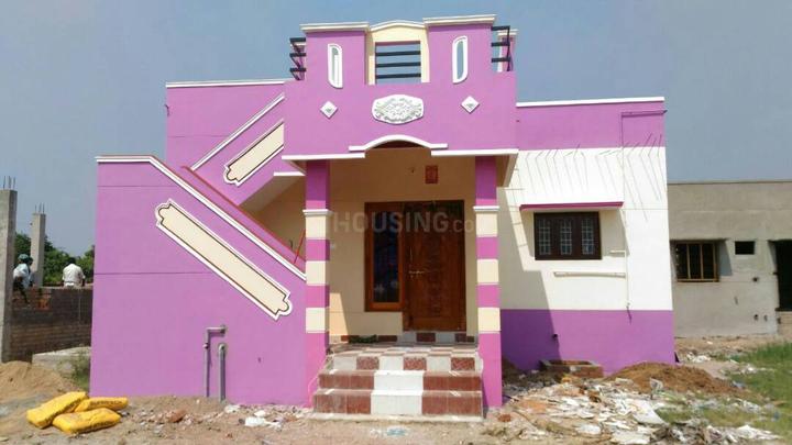 RAILWAY NAGAR CHENGALPATTU Main Image 1