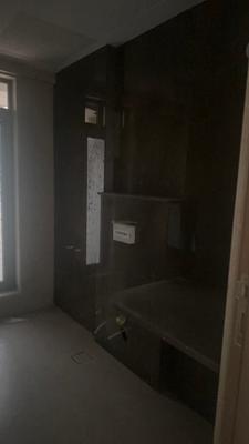 Image of 2443 Sq.ft 4 BHK Apartment / Flat for sale in Hubtown Seasons, Chembur, Mumbai for Rs. 115000000