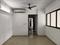 Lodha CASA LAKESIDE Living Room 1